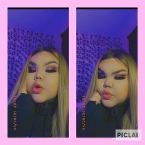 Meet your Posher, Harley